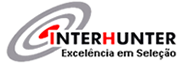 Interhunter | Ateliê em Recrutamento e Seleção